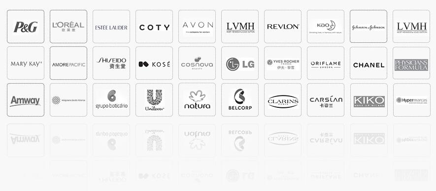 Client Portfolio Client Portfolio