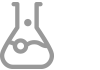 Products Service