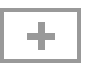 Products Service