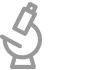 Products Service