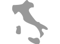 Global Supply Chain Global Supply Chain