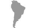 Global Supply Chain Global Supply Chain