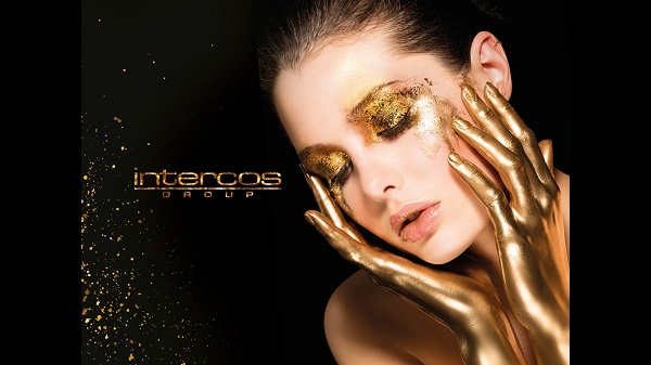 With 98% of Formulations Developed locally, Intercos Sets Aggressive China Growth Goals for 2017