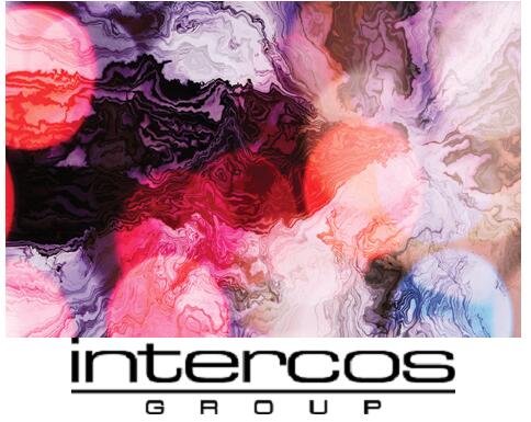 Intercos: Can Local Cosmetic Brand’s “Inner Strength” Create Product Strength In China’s “New Normal Intercos: Can Local Cosmetic Brand’s “Inner Strength” Create Product Strength In China’s “New Normal