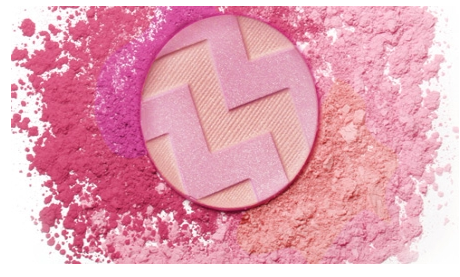 Intercos: Can Local Cosmetic Brand’s “Inner Strength” Create Product Strength In China’s “New Normal Intercos: Can Local Cosmetic Brand’s “Inner Strength” Create Product Strength In China’s “New Normal