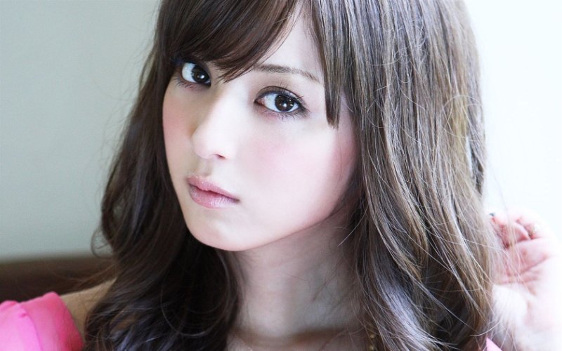 Base makeup differences between Japanese, Korean and Chinese Base makeup differences between Japanese, Korean and Chinese